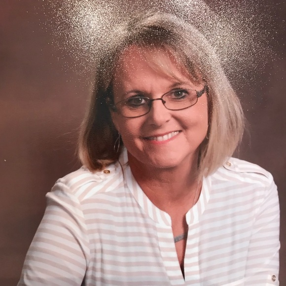 Resaleheaven123 consignment shop pulls - Picture 3 of 3